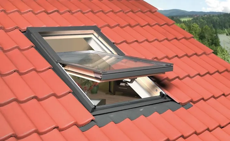 pose-de-velux-49-1